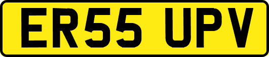 ER55UPV