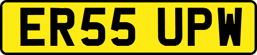 ER55UPW