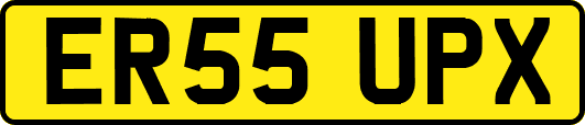 ER55UPX