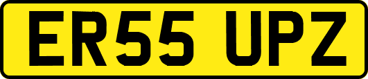 ER55UPZ