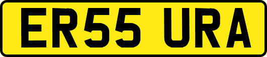 ER55URA