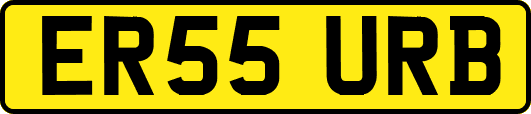 ER55URB