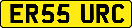 ER55URC