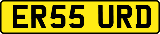 ER55URD