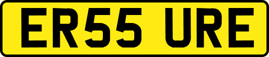 ER55URE