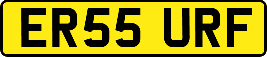 ER55URF