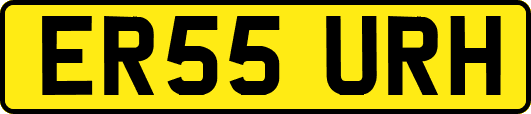 ER55URH