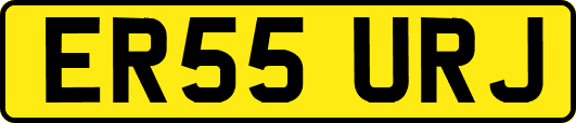 ER55URJ