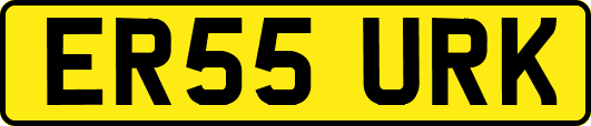 ER55URK