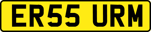 ER55URM