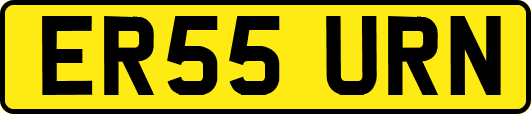 ER55URN