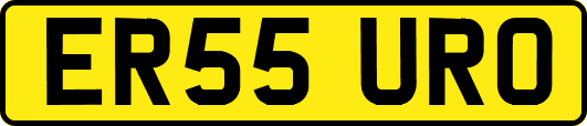 ER55URO