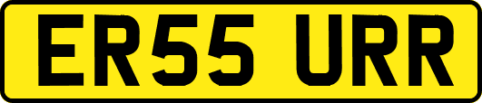 ER55URR