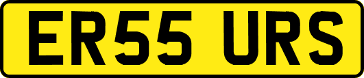 ER55URS