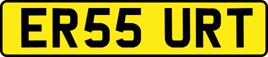 ER55URT