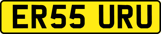 ER55URU