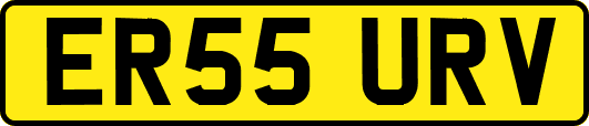 ER55URV
