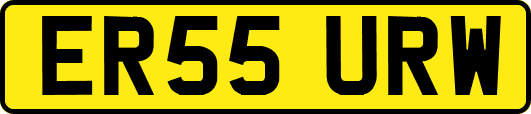 ER55URW