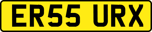 ER55URX