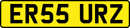 ER55URZ