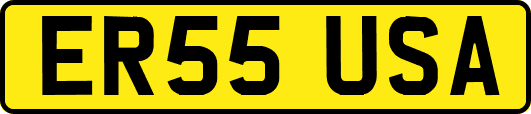 ER55USA