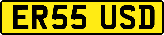 ER55USD