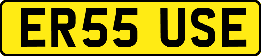 ER55USE