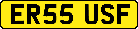 ER55USF