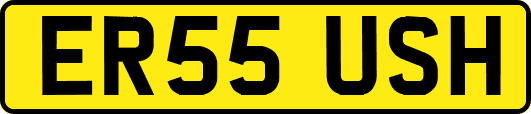 ER55USH
