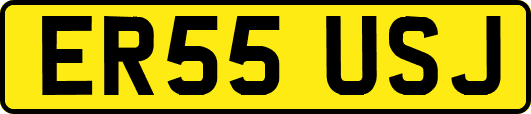 ER55USJ