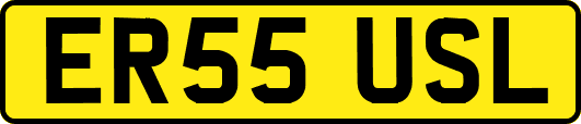 ER55USL
