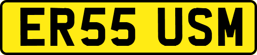 ER55USM