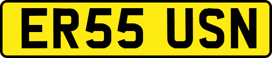 ER55USN