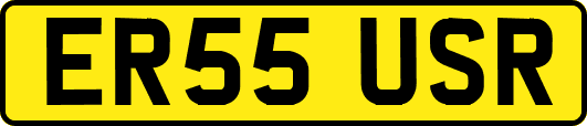 ER55USR