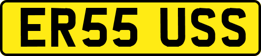 ER55USS