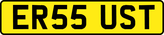ER55UST