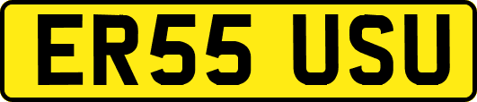 ER55USU