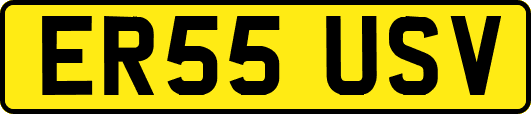 ER55USV