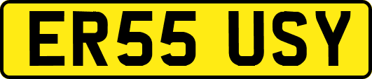 ER55USY
