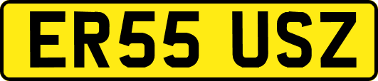 ER55USZ