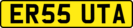 ER55UTA