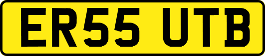 ER55UTB
