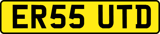 ER55UTD