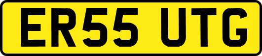 ER55UTG