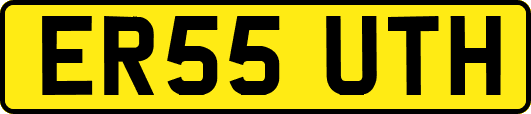 ER55UTH