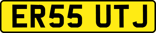 ER55UTJ