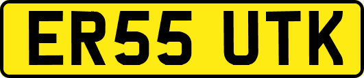 ER55UTK