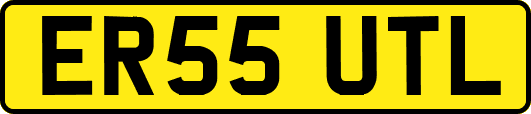 ER55UTL