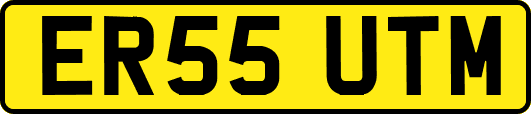 ER55UTM