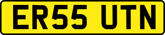 ER55UTN